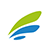 深圳峰源通信有限公司